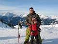 20130110_Zillertal (37)
